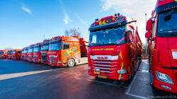 20260207-Kuypers-Kessel-00075